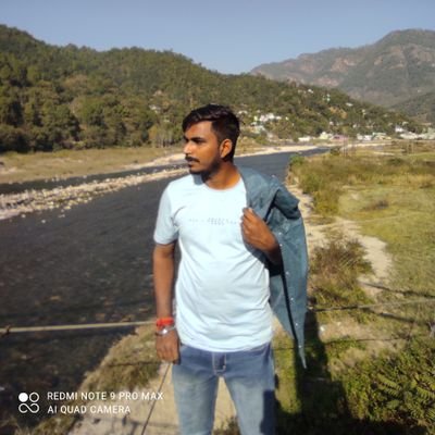 _dinesh_o's profile picture. शौर्यम..दक्षम..युध्धेय..! बलिदान परम धर्म !