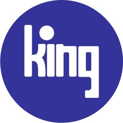 🚲 🛴 King is an electric bike and scooter store in DC that does rentals, sales, and maintenance.
We want to remove all barriers to electric bike ownership.