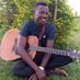 Kalisa David (@kalisad70361304) Twitter profile photo Kalisa David (@kalisad70361304) Twitter profile photo