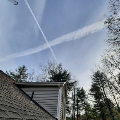 mojodriver77's profile picture. Real truth is inside us.
Art, Records.
Jupiter & Saturn, Oberon, Miranda & Titania.