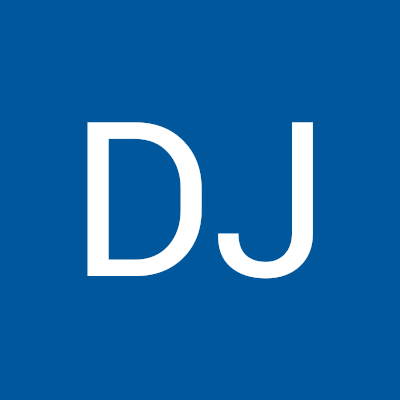 DSpaceforce's profile picture. 