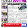 nutleyjournal's profile picture. 