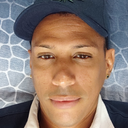 Alain valle - @Alainvalle10 - Twitter