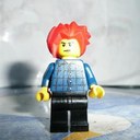 Ben Sherwin - @Ben85s - Twitter