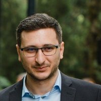 István Székely (@istvnszkely5) 's Twitter Profile