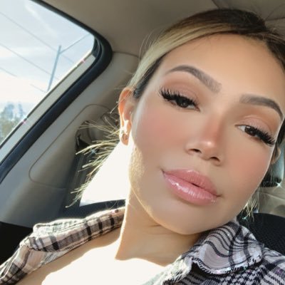 half angel half mermaid