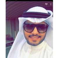 محمد عبدالله الهلال (@m7_alhlal) 's Twitter Profile Photo محمد عبدالله الهلال (@m7_alhlal) 's Twitter Profile Photo