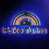 Fake Turins (@faketurins) 's Twitter Profile