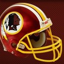 Sean Kinslow - @SkinslowL - Twitter