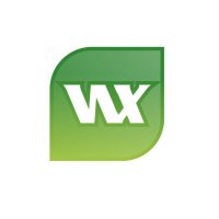 Wastexperts Inc (@wastexperts) 's Twitter Profile