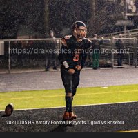 Logan Klopfenstein (@loganklop06) 's Twitter Profile