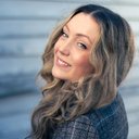 Caroline McDonald - @carolinecaseyNL - Twitter