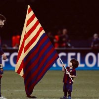 نواف (@nawaffcb7) Twitter profile photo