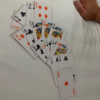 tiHqQJJIePleRjS's profile picture. 