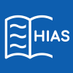 Hellenic IAS (@hellenic_ias) Twitter profile photo