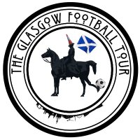 glasgowfootballtour(@GLAfootballtour) 's Twitter Profile Photo