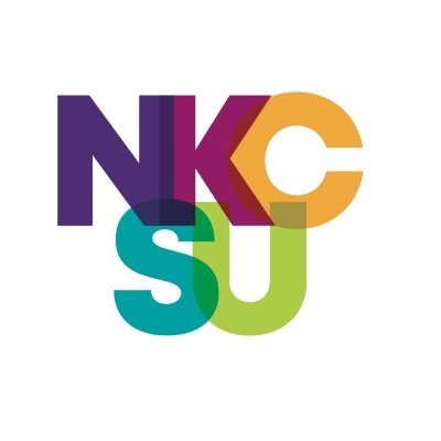 NKCSU Profile Picture