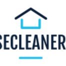 Schoonmaaksters's profile picture. https://t.co/gOoZi4RBKr was founded in 2016 and has since been Amsterdam largest house cleaning company. We offer our service all over the Netherlands.