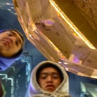 JohnG (@johngab9) 's Twitter Profile