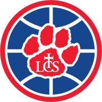 LCS Boys Basketball(@LCSBoysHoops) 's Twitter Profile Photo