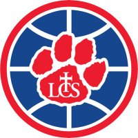 LCS Boys Basketball (@lcsboyshoops) 's Twitter Profile