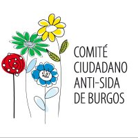 🔴SIDA Burgos CCASBU(@SidaBurgos) 's Twitter Profile Photo