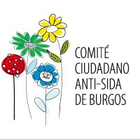 🔴SIDA Burgos CCASBU (@sidaburgos) 's Twitter Profile Photo 🔴SIDA Burgos CCASBU (@sidaburgos) 's Twitter Profile Photo