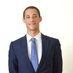 Tiago Guilherme (@tiagomgui) Twitter profile photo Tiago Guilherme (@tiagomgui) Twitter profile photo