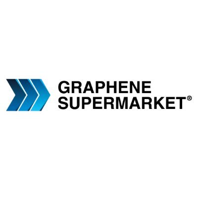 A subsidiary of G6 Materials, owns 🔗 https://t.co/lEGJ9LwR6d  #graphene materials, composites, and epoxies. 📈🇨🇦TSX-V: GGG 🇺🇸OTCQB:GPHBF