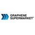Graphene Supermarket (@graphenelabs) Twitter profile photo Graphene Supermarket (@graphenelabs) Twitter profile photo