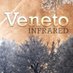 Veneto Infrared (@veneto_infrared) Twitter profile photo Veneto Infrared (@veneto_infrared) Twitter profile photo