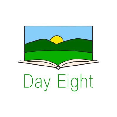 Day Eight Profile