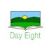 Day Eight (@DayEightOrg) Twitter profile photo