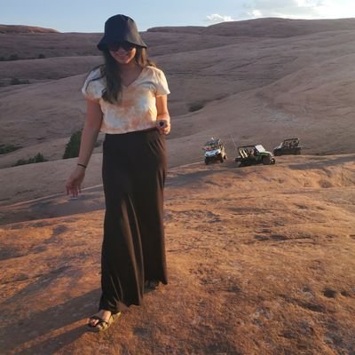 apparel designer | software engineer
#100Devs