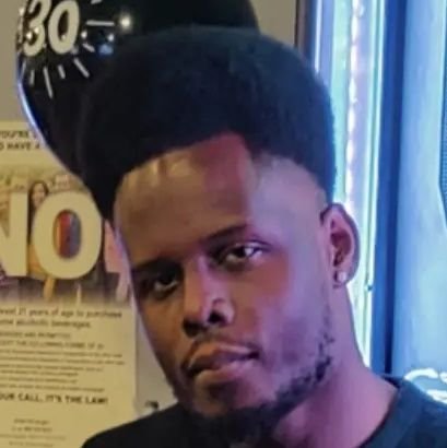 PrestonSlade's profile picture. Manager