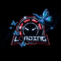 Loading(@LoadingThaGoat) 's Twitter Profile Photo