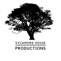 Sycamore House (@sycamorehp) 's Twitter Profile