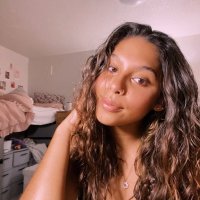 Maya🌹 (@mayarandle16) 's Twitter Profile Photo