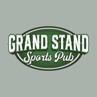 Grand Stand Sports Pub (@gssportspub) 's Twitter Profile