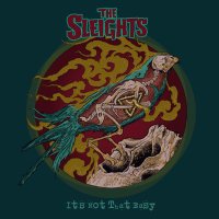 The Sleights (@thesleights719) 's Twitter Profile