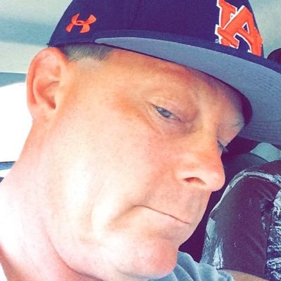 KnownExtremist's profile picture. #WDE #TheThiefInChiefWantsWar #NukeLife #2AM #FJB ❤️🇺🇸 🧡💙#PlagiocephalyAwareness #TorticollisAwareness @KnownExtremist on Truth Social