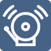 Fachalarm (@fachalarm) Twitter profile photo Fachalarm (@fachalarm) Twitter profile photo
