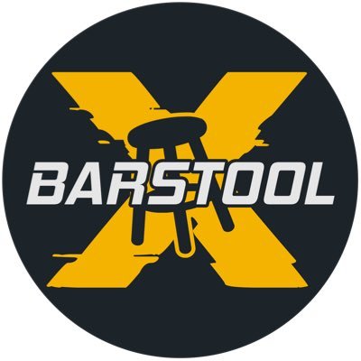 BarstoolX