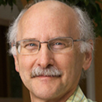 David P Bick, MD (@davidpbick) 's Twitter Profile