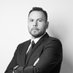 steve Lefebvre (@stevelefebvre79) Twitter profile photo steve Lefebvre (@stevelefebvre79) Twitter profile photo