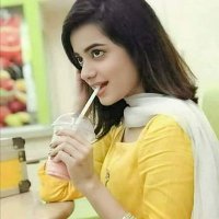 alisha (@alisha_ahma) 's Twitter Profile