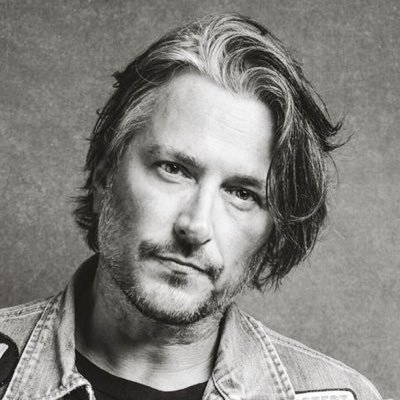 Butch Walker News, Music, Tour, Links, Updates