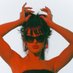 Izabela (@realizabela) Twitter profile photo Izabela (@realizabela) Twitter profile photo