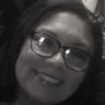 trisha_1964's profile picture. #GODfirst #ConstitutionalConservative #AltraMAGA #KAG #1st and 2nd Amendment #LetsGoBrandon #IFBP #NO DMs widowed dog & cat mom motherof2grandmaof4#TRUMP2024