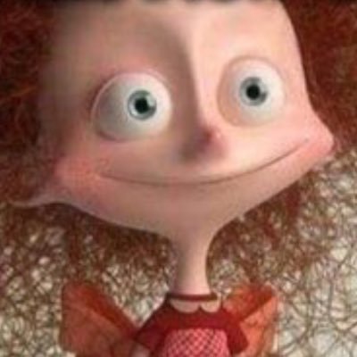 heardatttt's profile picture. 